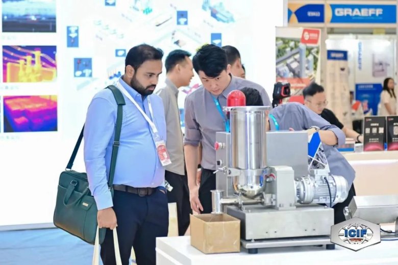 155145_354289_gsdt.jpg 微信圖片_20240921154639.jpg