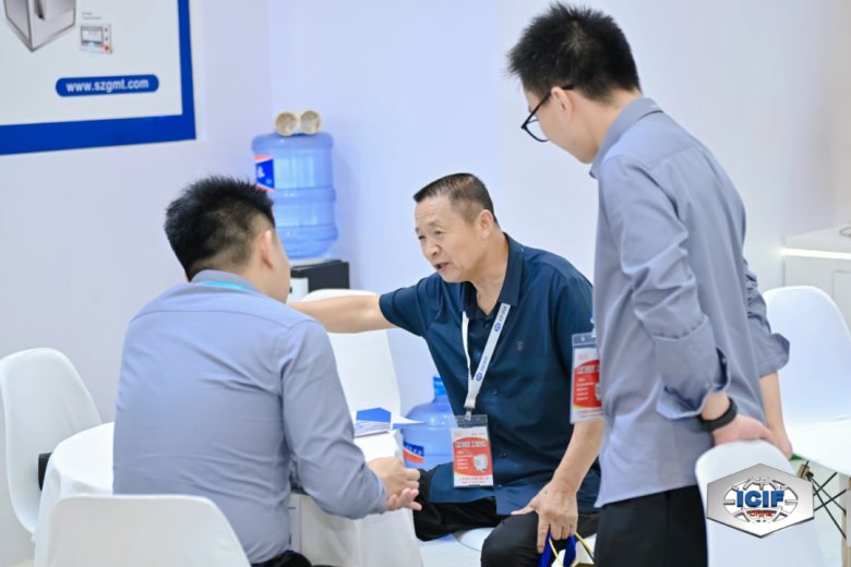 155205_375869_gsdt.png 微信圖片_20240921154644.png