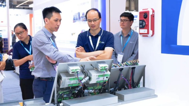 155233_263768_gsdt.jpg 微信圖片_20240921154648.jpg