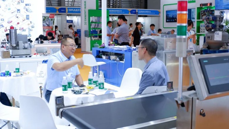 155256_327989_gsdt.jpg 微信圖片_20240921154652.jpg