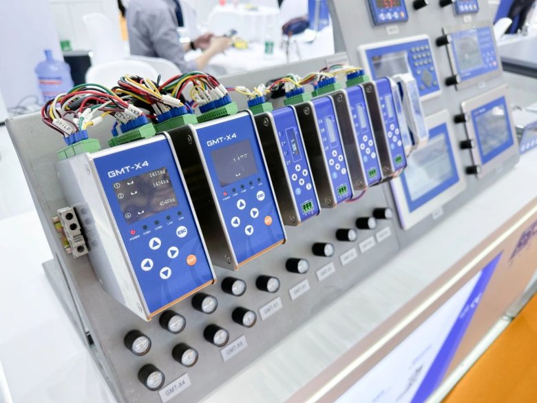 160739_366260_gsdt.jpg 微信圖片_20240921154712.jpg