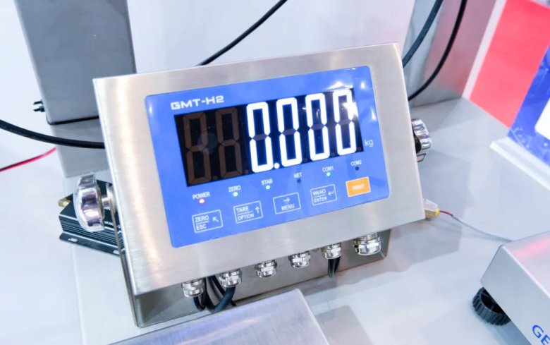 160806_295469_gsdt.jpg 微信圖片_20240921154715.jpg