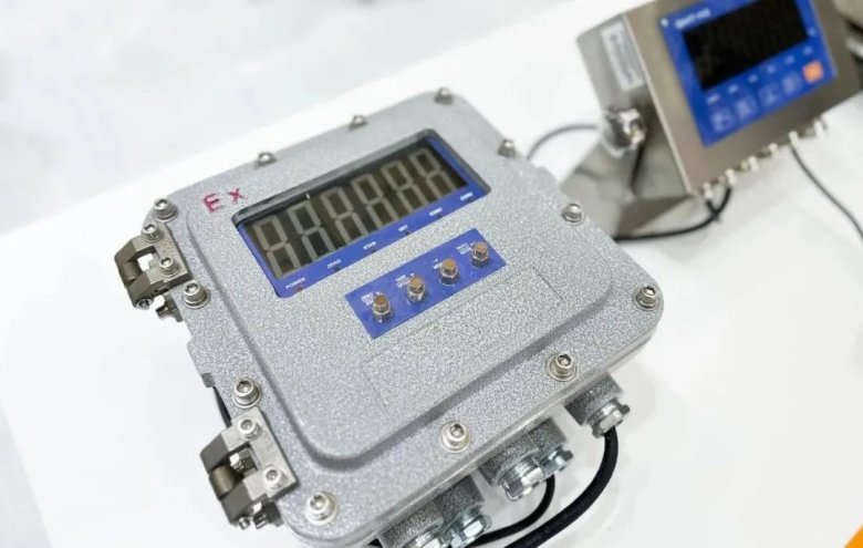 160825_923472_gsdt.jpg 微信圖片_20240921154719.jpg