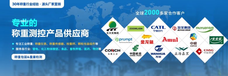 161236_625285_gsdt.jpg 154443_214881_bannerpic.jpg