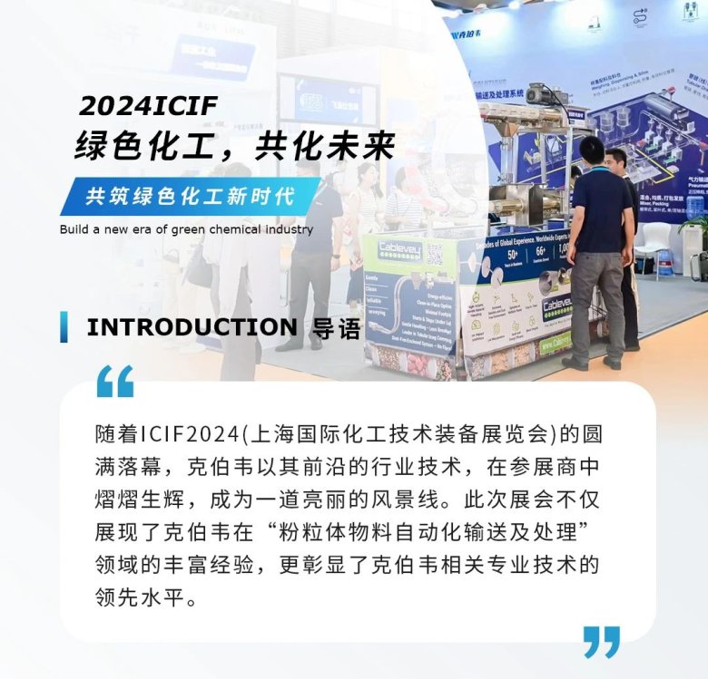 090419_193523_gsdt.jpg 090419_193523_gsdt.jpg