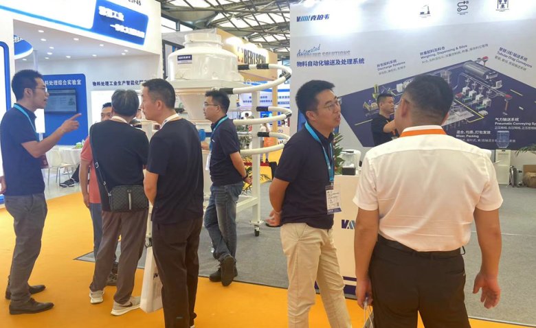 090558_009313_gsdt.png 090558_009313_gsdt.png