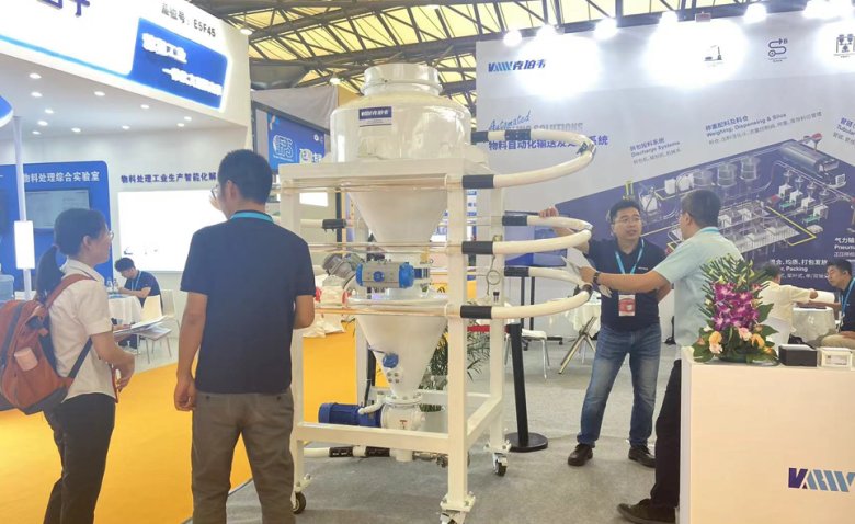 090659_838901_gsdt.png 090659_838901_gsdt.png