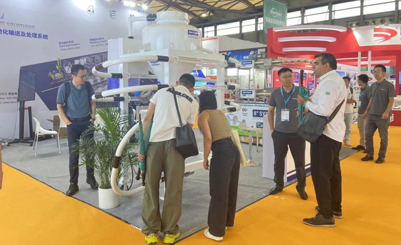 090700_055034_gsdt.png 090700_055034_gsdt.png