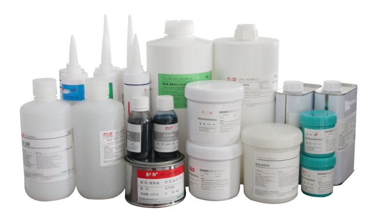 091545_478771_gsdt.png 091545_478771_gsdt.png