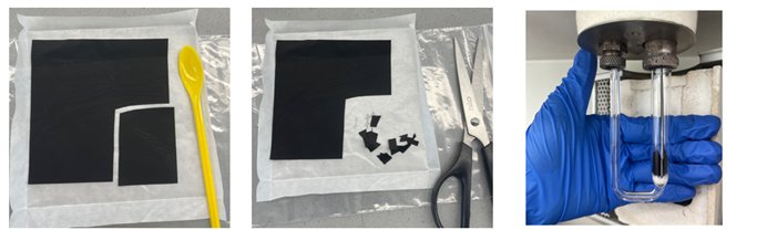 103358_894666_jswz.png 103358_894666_jswz.png