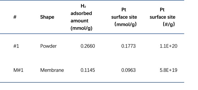 103449_199281_jswz.png 103449_199281_jswz.png