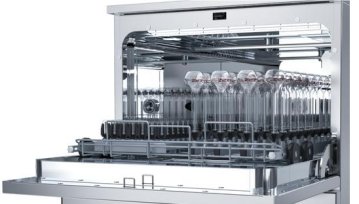 103944_140086_gsdt.png image.png