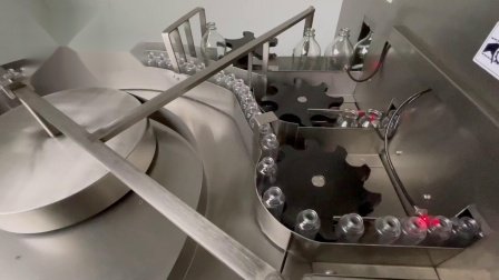 103955_097792_gsdt.png image.png