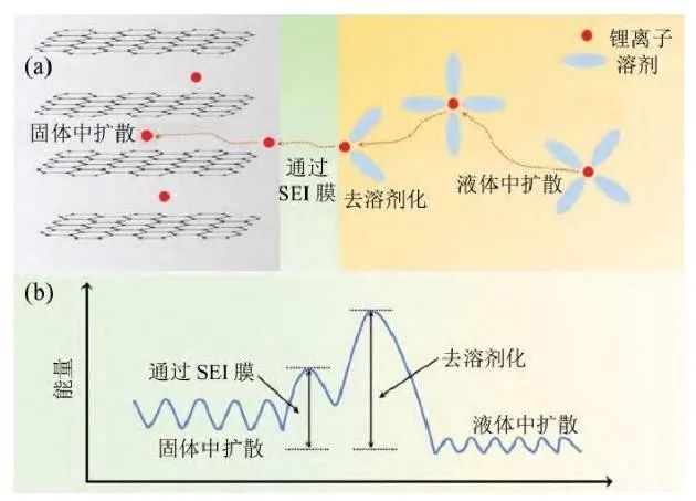 104726_074445_jswz.jpg 104726_074445_jswz.jpg