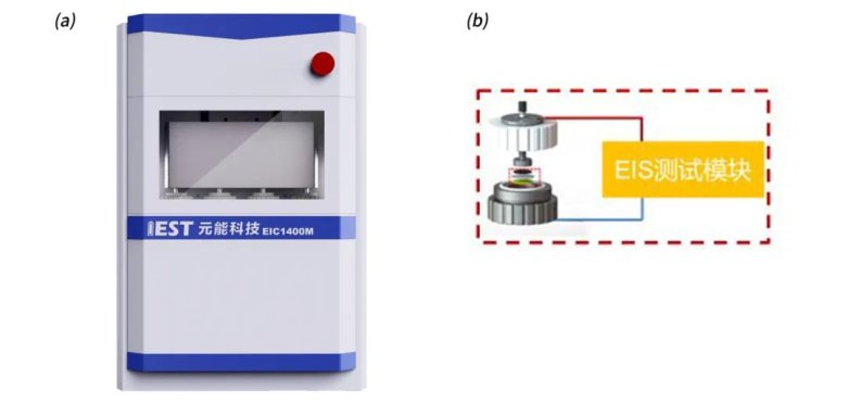 104810_300959_jswz.jpg 104810_300959_jswz.jpg