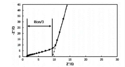 105103_496518_jswz.png 105103_496518_jswz.png