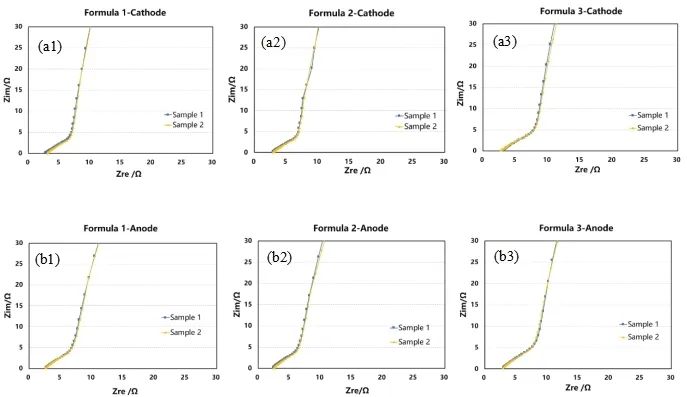 105130_118185_jswz.jpg 105130_118185_jswz.jpg