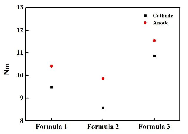 105154_559005_jswz.jpg 105154_559005_jswz.jpg