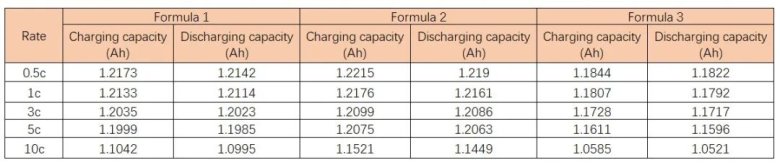 105221_651980_jswz.jpg 105221_651980_jswz.jpg