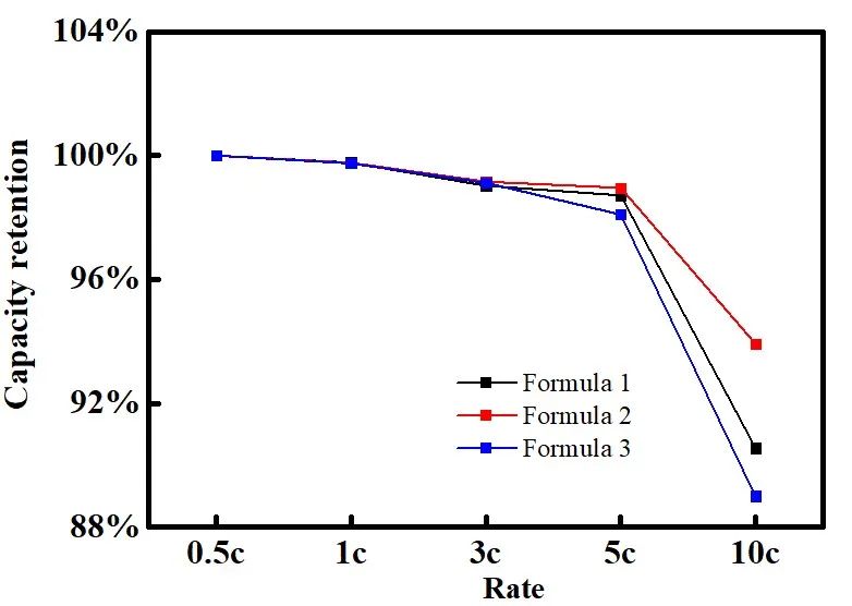 105314_472604_jswz.jpg 105314_472604_jswz.jpg