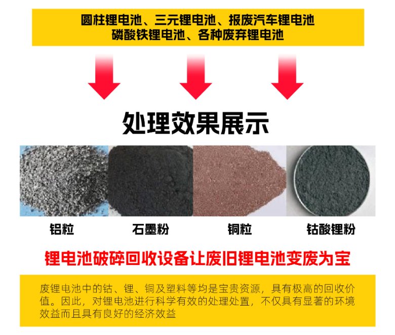 145240_791933_jswz.png 0a46e53d853ba8807f4669a83871744.png