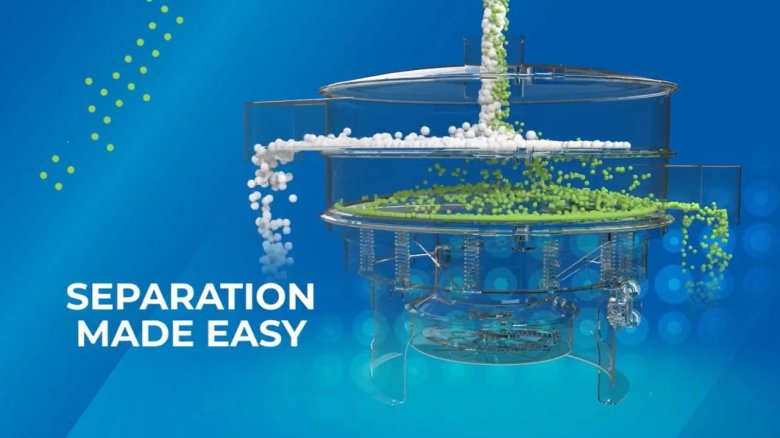 092519_430287_gsdt.jpg 092519_430287_gsdt.jpg