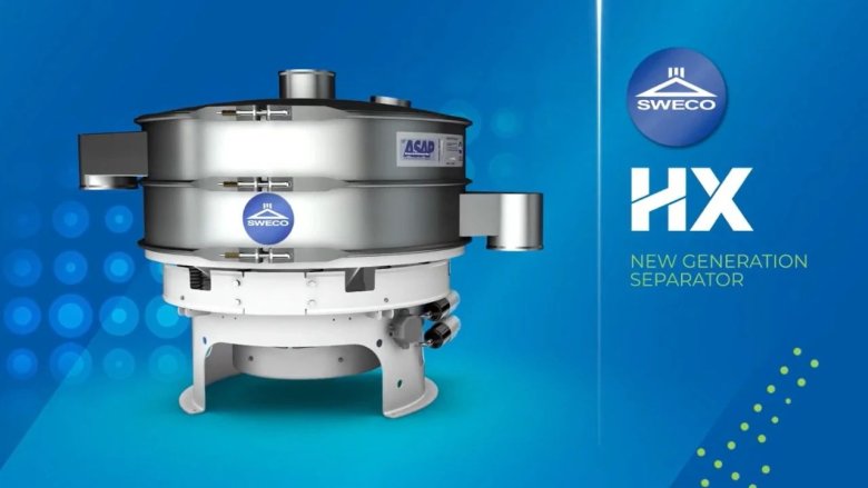 092519_583907_gsdt.jpg 092519_583907_gsdt.jpg