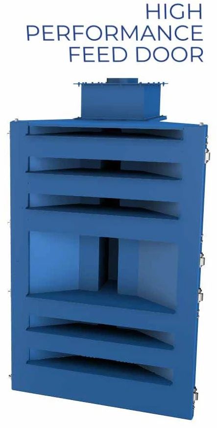 092915_226719_gsdt.jpg 092915_226719_gsdt.jpg