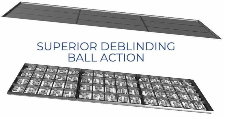 092915_305285_gsdt.jpg 092915_305285_gsdt.jpg