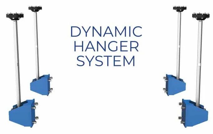 092915_366234_gsdt.jpg 092915_366234_gsdt.jpg