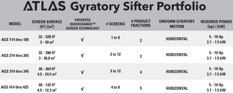 093205_956557_gsdt.jpg 093205_956557_gsdt.jpg