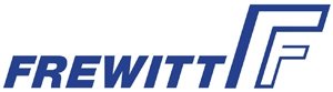 081450_821489_gsdt.jpg 094754_925651_logo_14270.jpg