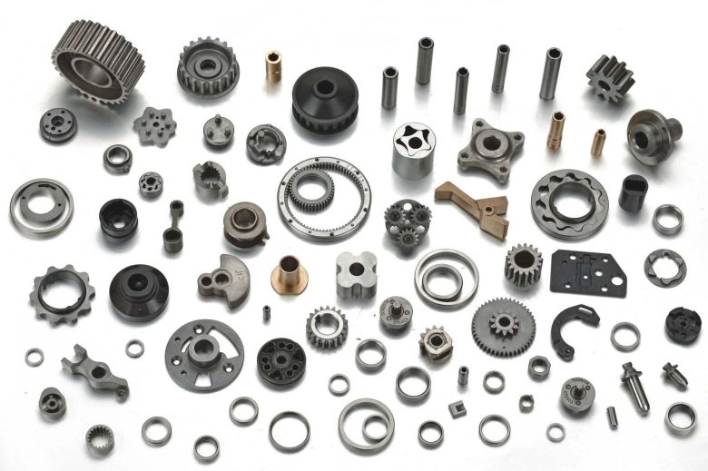 091027_722469_jswz.jpg 091027_722469_jswz.jpg