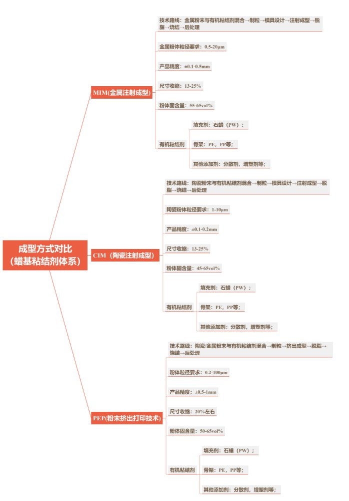 091427_983313_jswz.png image.png