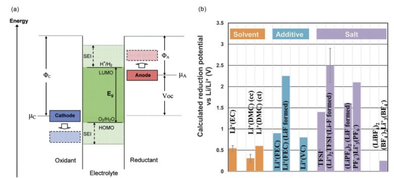 095244_484238_jswz.png 1.png