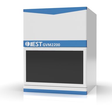 095334_976286_jswz.png 2.png