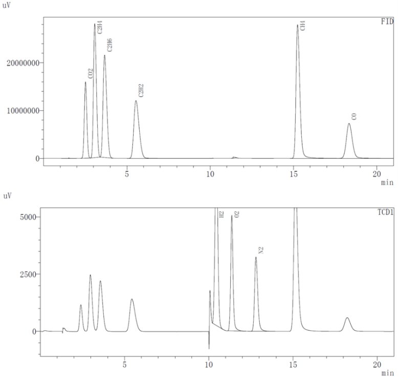 095411_091257_jswz.png 095411_091257_jswz.png