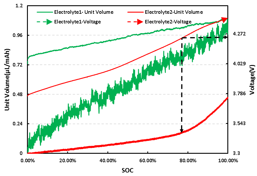 095501_476755_jswz.png 095501_476755_jswz.png