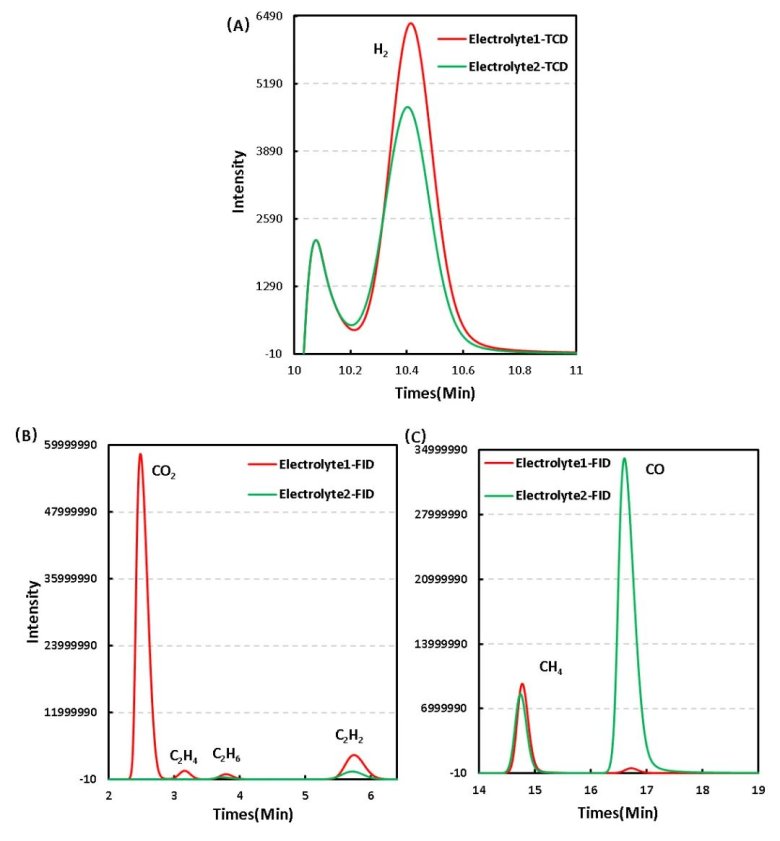 095535_801547_jswz.jpg 095535_801547_jswz.jpg