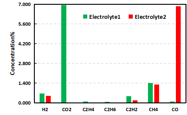 095746_686746_jswz.png 6.png