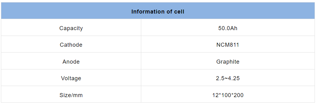 101003_791336_jswz.png 101003_791336_jswz.png
