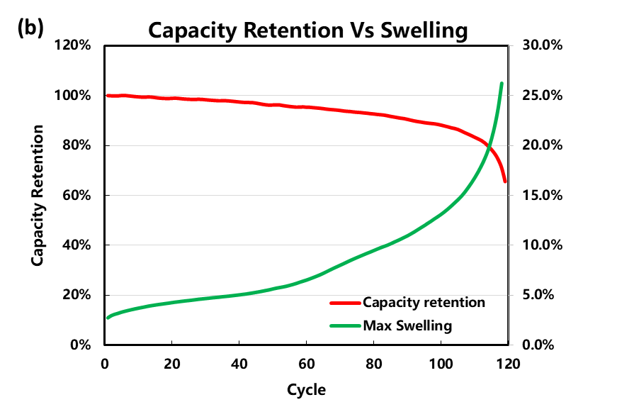 101128_354335_jswz.png 101128_354335_jswz.png