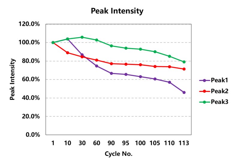 101413_040119_jswz.png 101413_040119_jswz.png