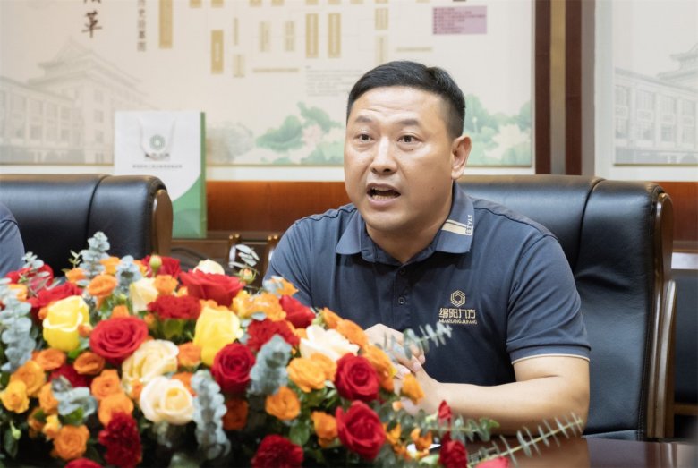 174005_483381_gsdt.jpg 微信圖片_20240925164254.jpg