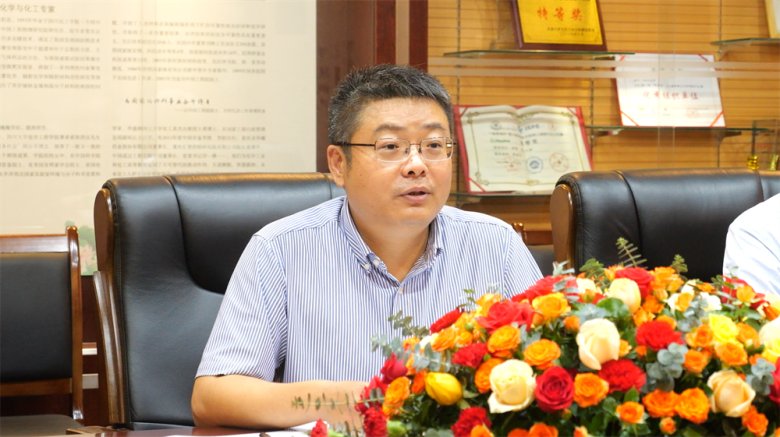 174947_603188_gsdt.png 微信圖片_20240925174502.png