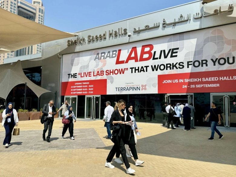 085254_005984_gsdt.jpg 085254_005984_gsdt.jpg