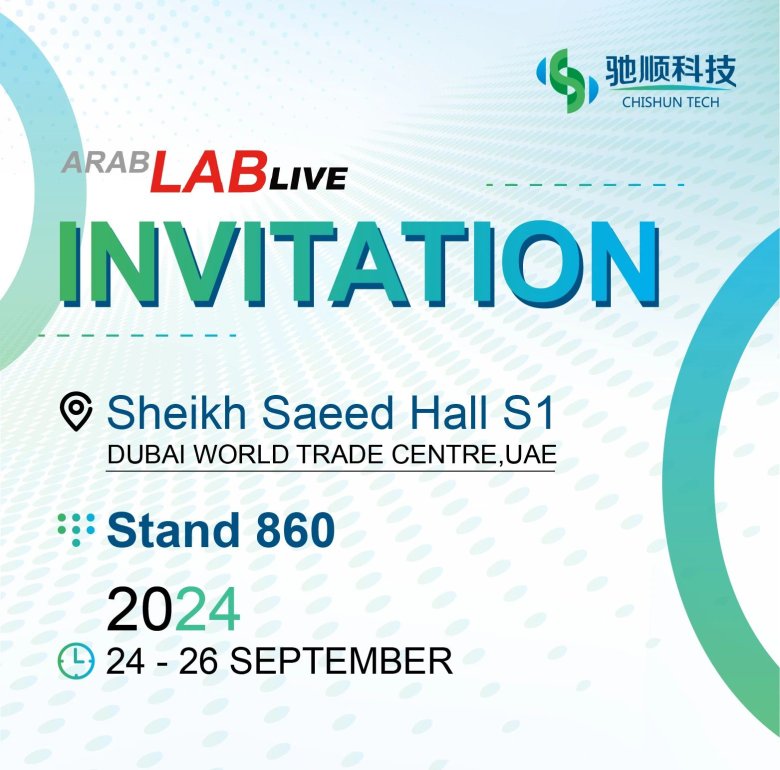 085335_165507_gsdt.jpg 085335_165507_gsdt.jpg