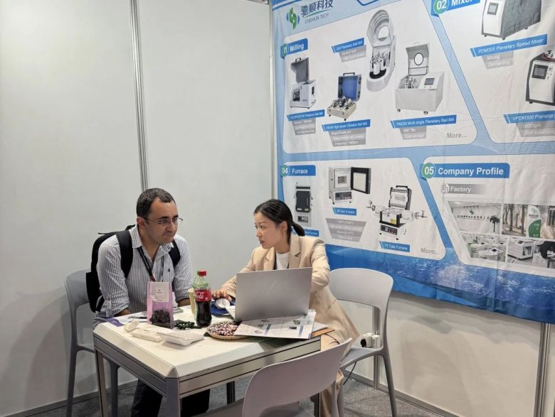 085403_959614_gsdt.jpg 085403_959614_gsdt.jpg