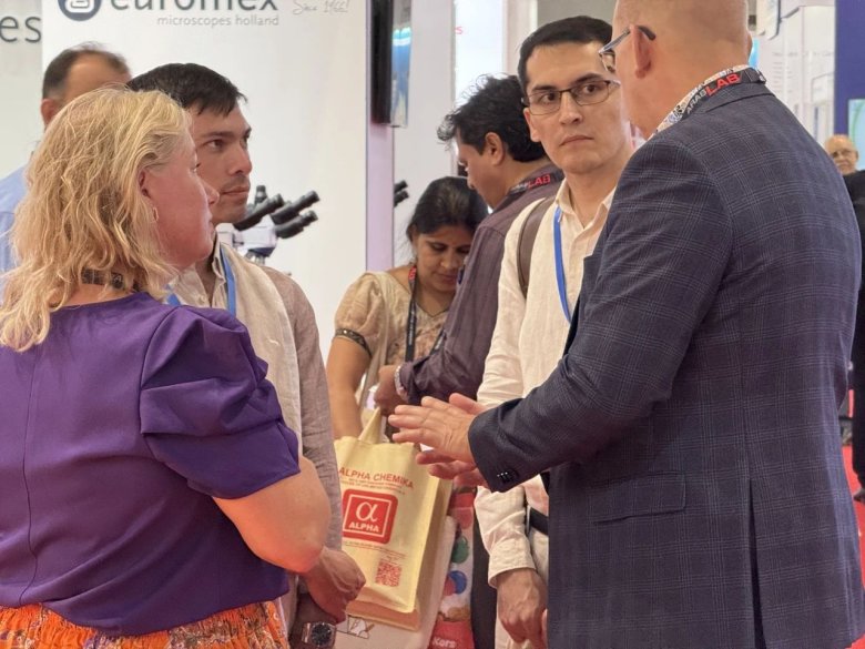 085423_298926_gsdt.jpg 085423_298926_gsdt.jpg