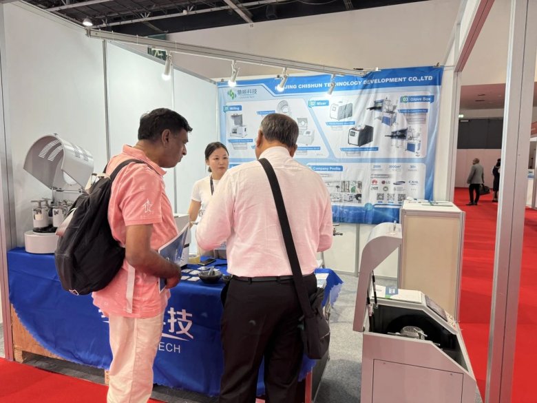 085506_698496_gsdt.jpg 085506_698496_gsdt.jpg